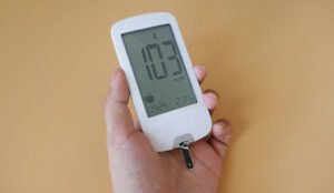 Cholesterolis: kodėl svarbu stebėti jo lygį?