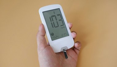 Cholesterolis: kodėl svarbu stebėti jo lygį?