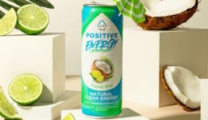 Geriausi gėrimai nuo nuovargio – energijos šaltiniai kasdien