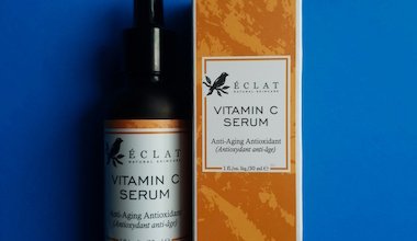 Geriausi serumai nuo raukšlių