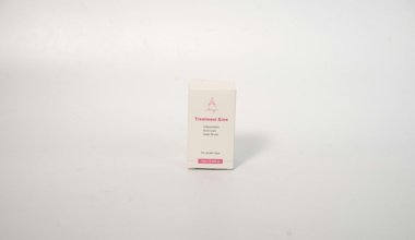 Kaip kovoti su spuogais namuose: natūralūs būdai