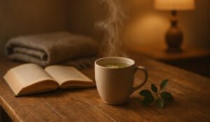 Kaip sumažinti kraujospūdį be vaistų: natūralūs būdai kasdienai