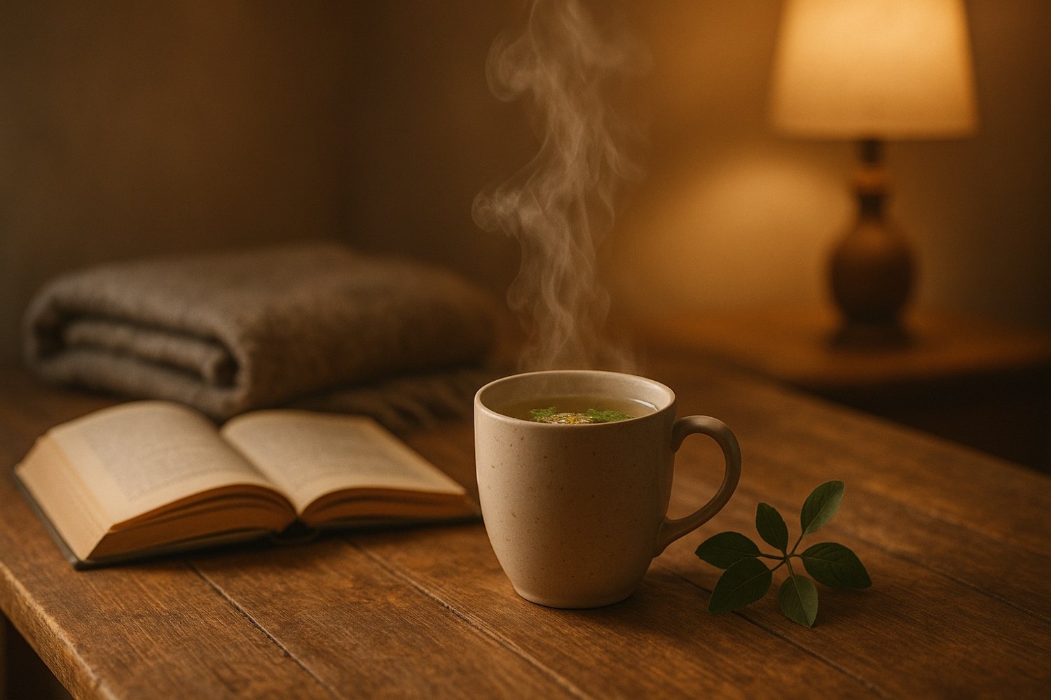 Kaip sumažinti kraujospūdį be vaistų: natūralūs būdai kasdienai