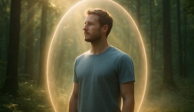 Kaip sustiprinti imunitetą natūraliai – veiksmingi būdai