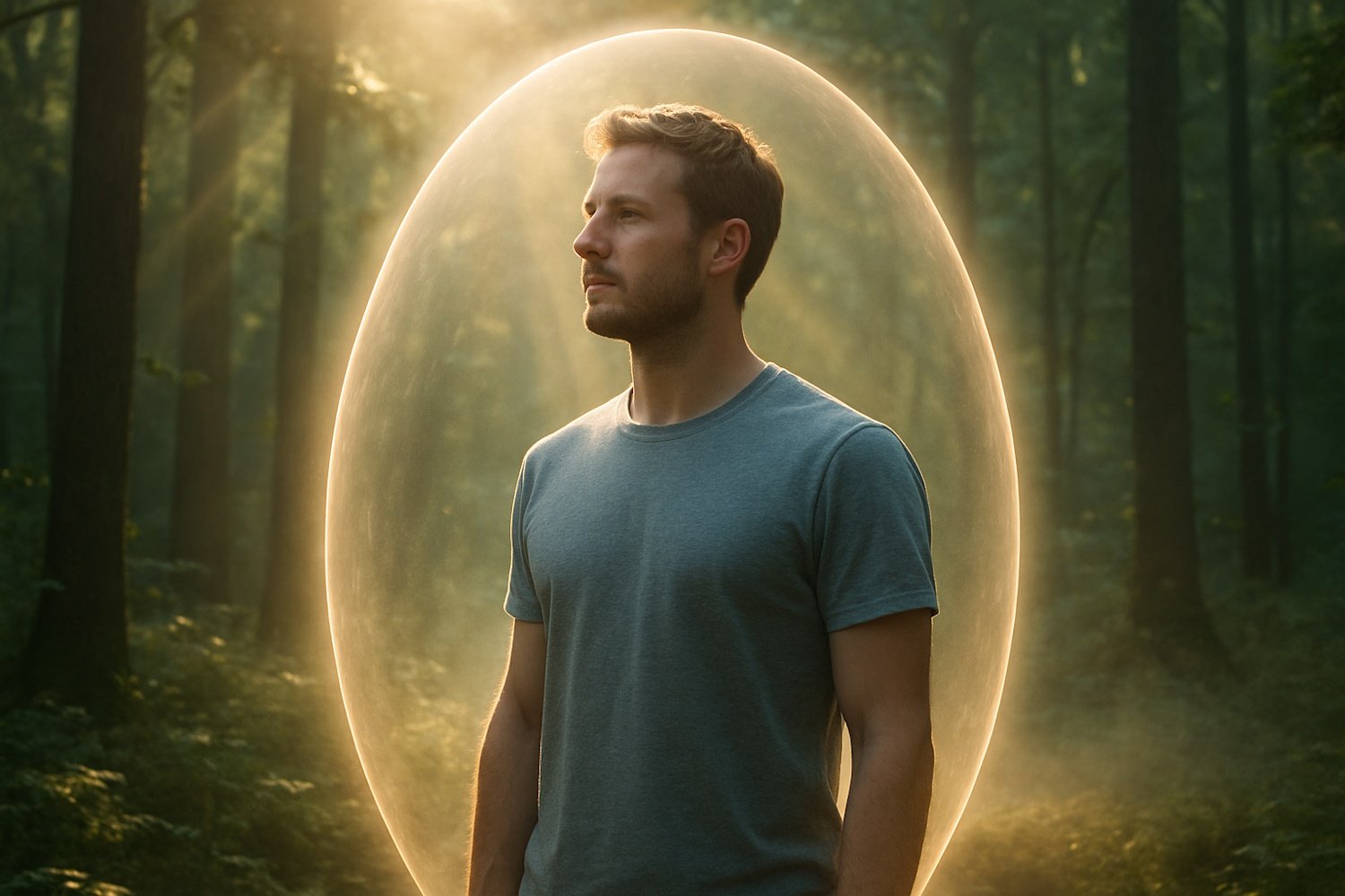 Kaip sustiprinti imunitetą natūraliai – veiksmingi būdai