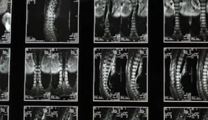 Osteoporozės simptomai – kaip juos atpažinti laiku