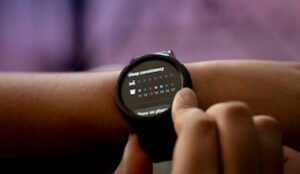 Paprasti būdai pagerinti miego kokybę namuose