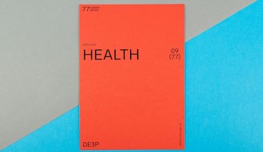 Sveika širdis: 5 įpročiai stipriai širdies sveikatai