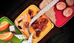 Ar kalorijų skaičiavimas tikrai veikia ir padeda sulieknėti?