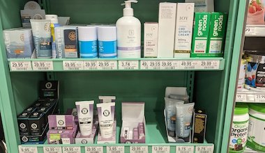 Kodėl traška sąnariai ir ar tai pavojinga?