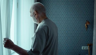 Pirmieji prostatito simptomai: kaip juos atpažinti laiku