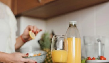 Vitaminai moterims po 30 metų: svarbiausi papildai