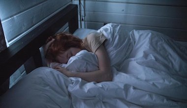 hormonų disbalanso požymiai