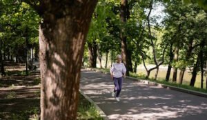 Kaip sustiprinti kaulus moterims po 40 metų