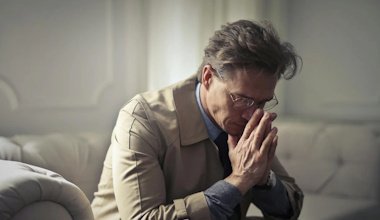 Kas labiausiai kenkia vyrų potencijai