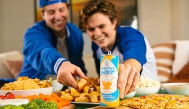 Sveiki užkandžiai darbui