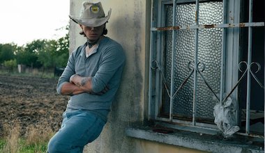 Žolelės potencijai gerinti: natūralūs sprendimai vyrams