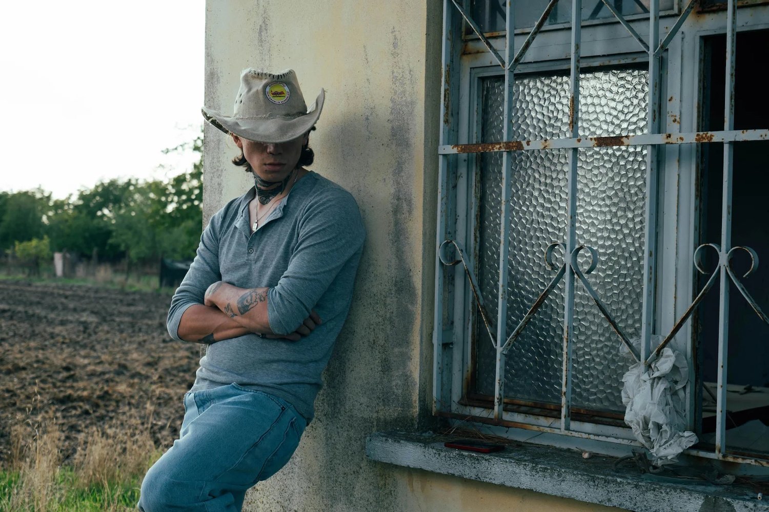 Žolelės potencijai gerinti: natūralūs sprendimai vyrams