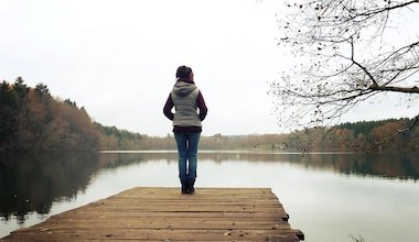 menopauzės simptomai