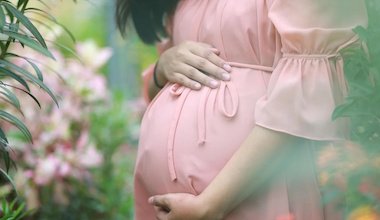 Kokie papildai svarbūs nėštumo metu