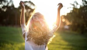 produktai moterų sveikatai