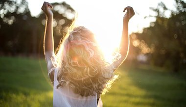 produktai moterų sveikatai