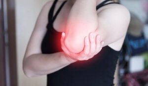 Kodėl skauda sąnarius ryte ir ką su tuo daryti