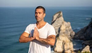 Stresas ir potencija: kaip emocijos veikia vyrišką jėgą