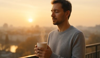 Kaip sumažinti kraujospūdį streso metu natūraliu būdu