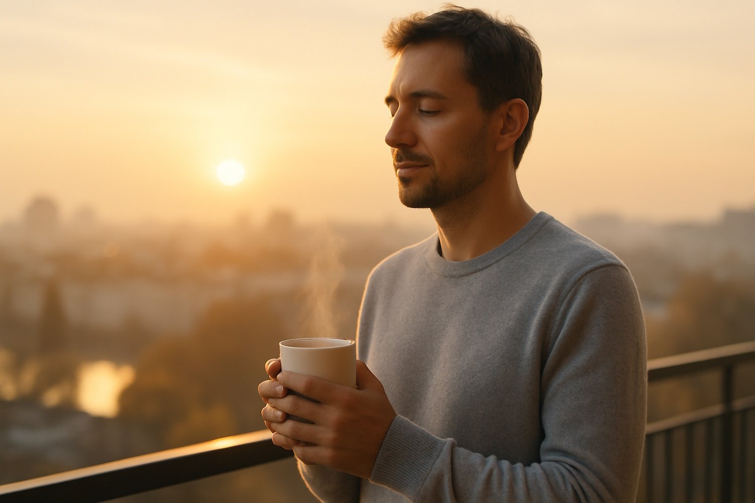 Kaip sumažinti kraujospūdį streso metu natūraliu būdu