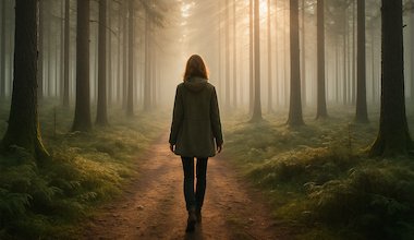 Kaip sumažinti stresą ir nerimą: švelnūs kasdieniai būdai