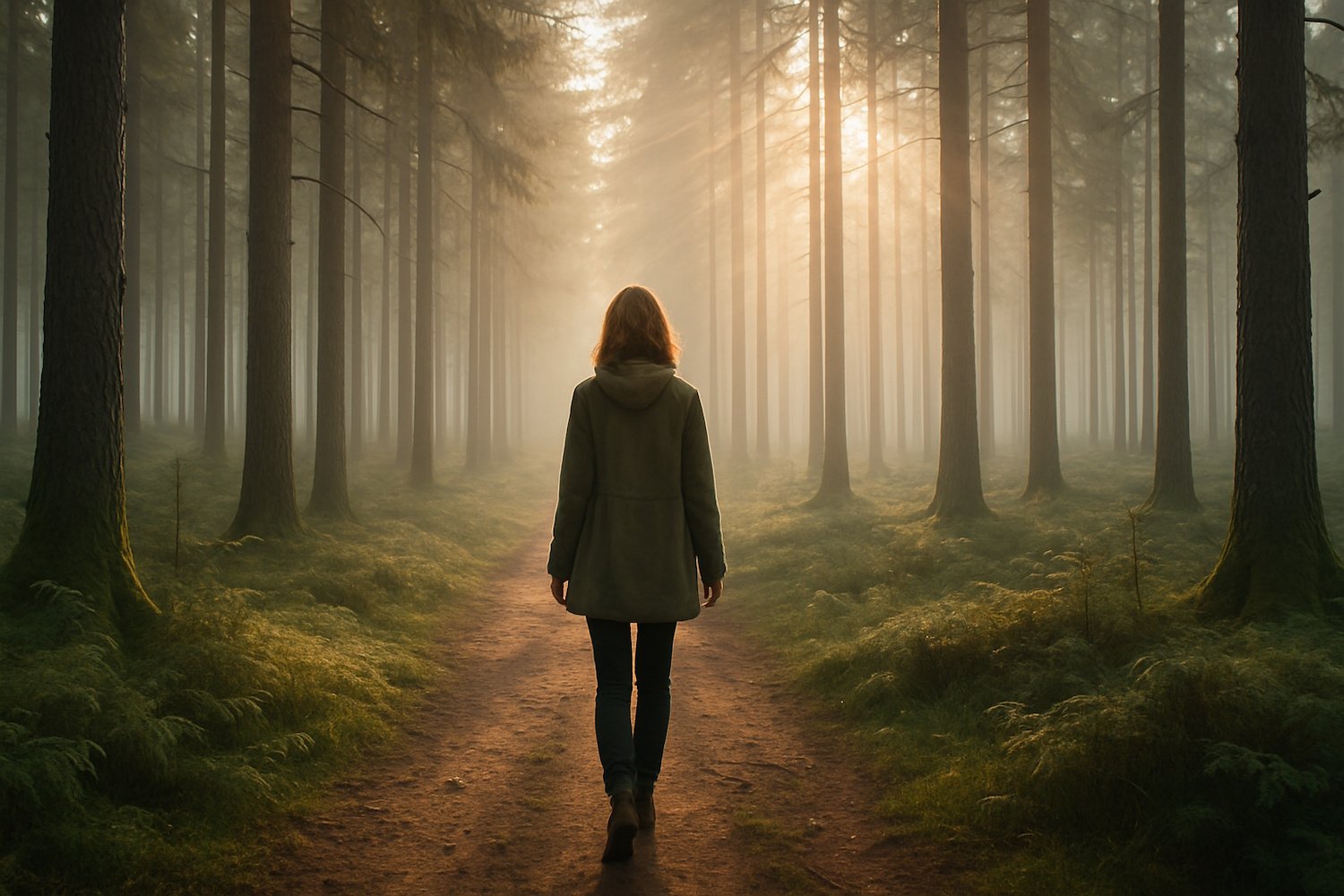 Kaip sumažinti stresą ir nerimą: švelnūs kasdieniai būdai