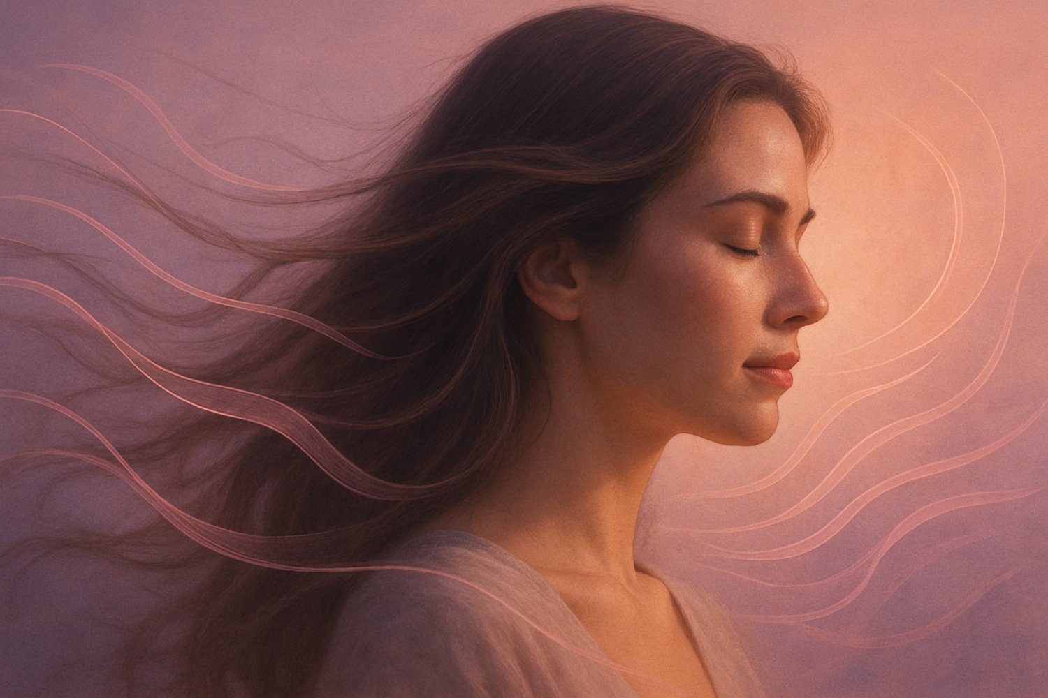 Kraujotaka ir moterų sveikata: kelias į gerą savijautą