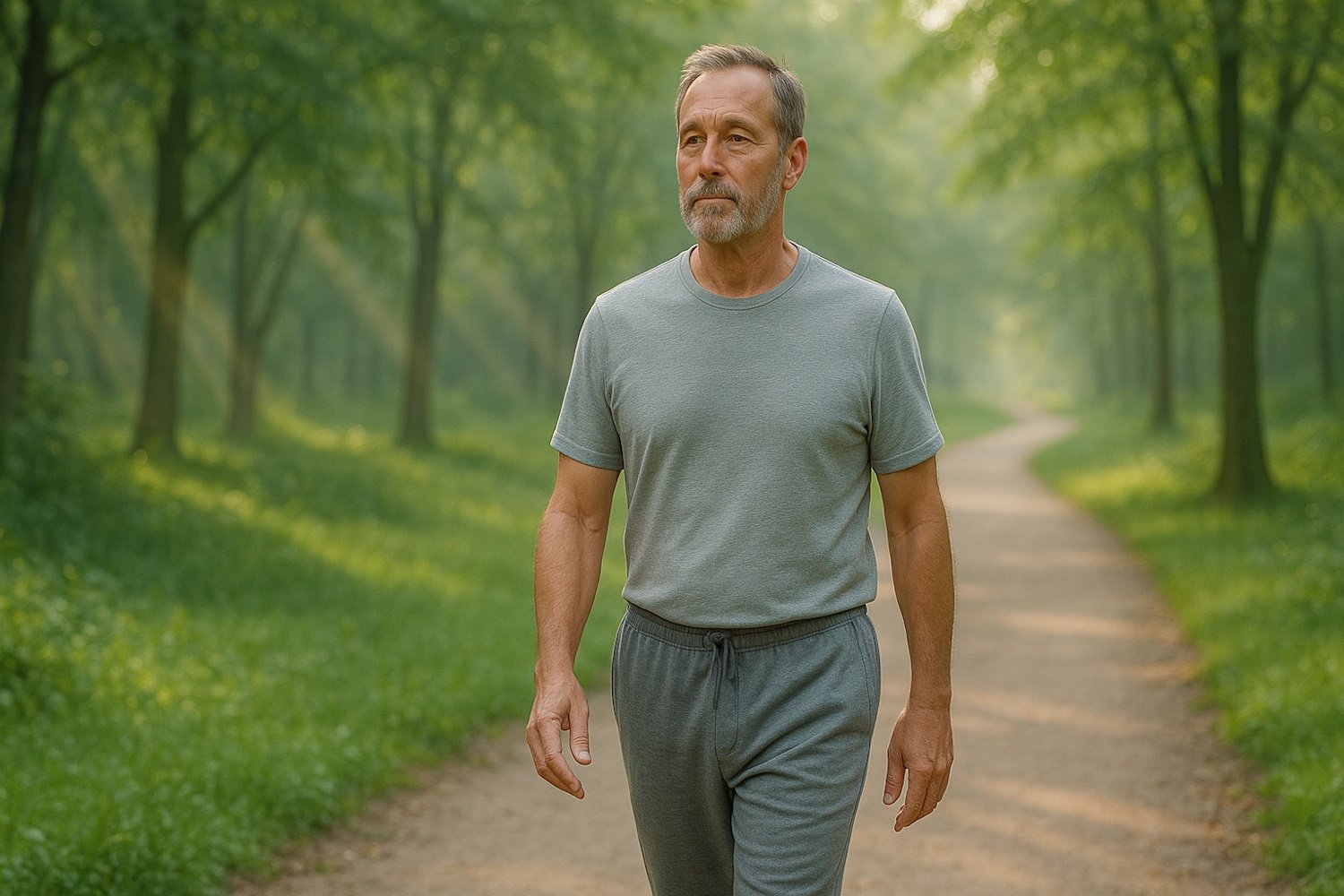 Kraujotakos gerinimas dubens srityje – natūralūs būdai