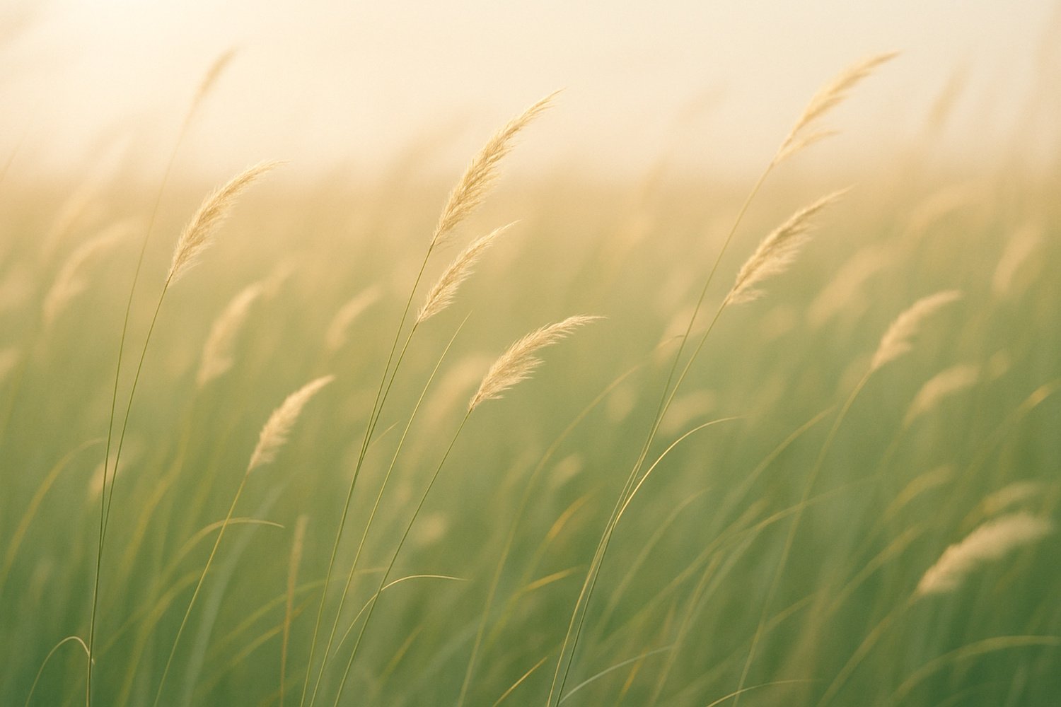 Streso mažinimas natūraliai: būdai vidinei ramybei