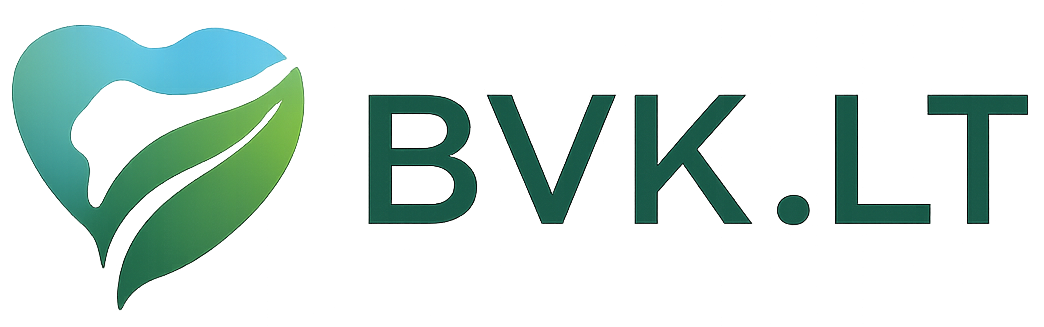 BVK.LT